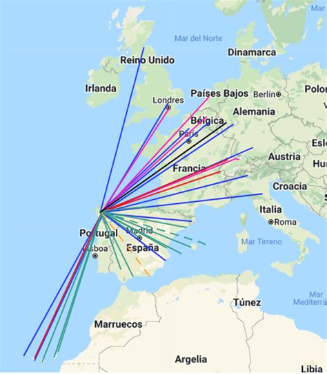 vuelos santiago de compostela tenerife sur|Vuelos desde Tenerife a Santiago de Compostela desde